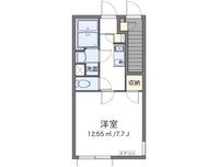 58909 Floorplan