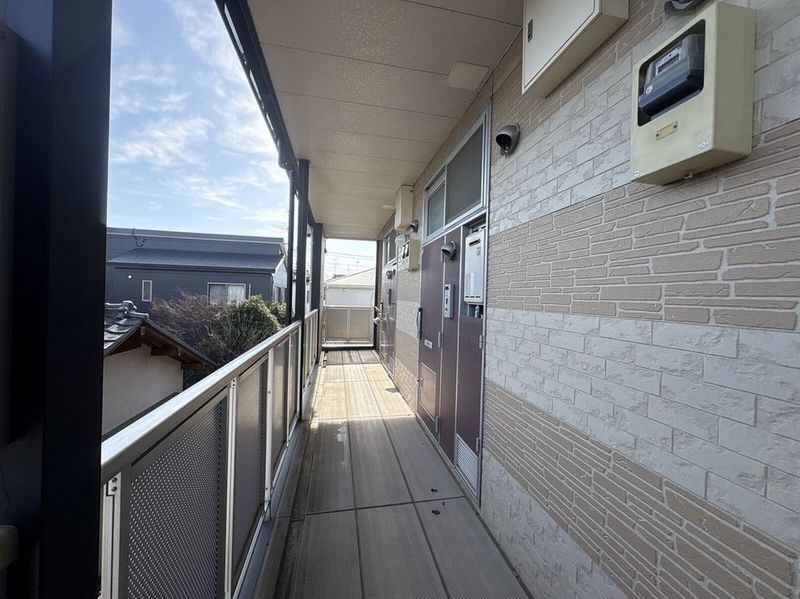 leopalace Bonheur 其他