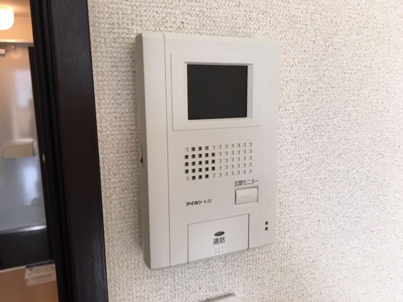 レオネクストブルーリーフ その他