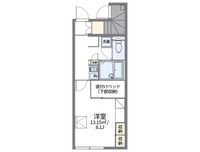 37531 Floorplan