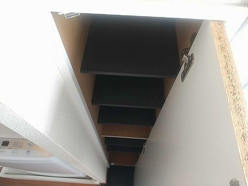 レオパレスピュア その他