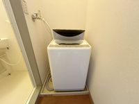 leopalace Grandeur I 기타