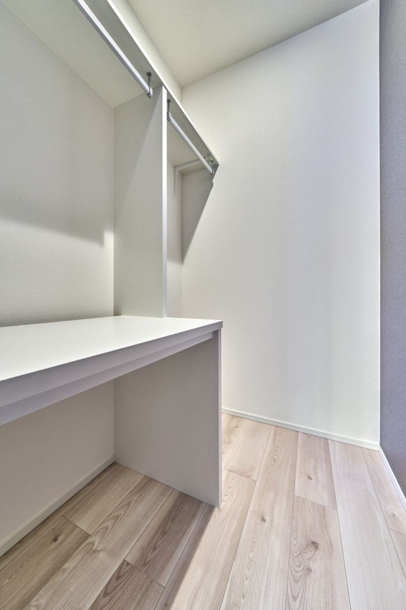 ArLk Muroka Storage