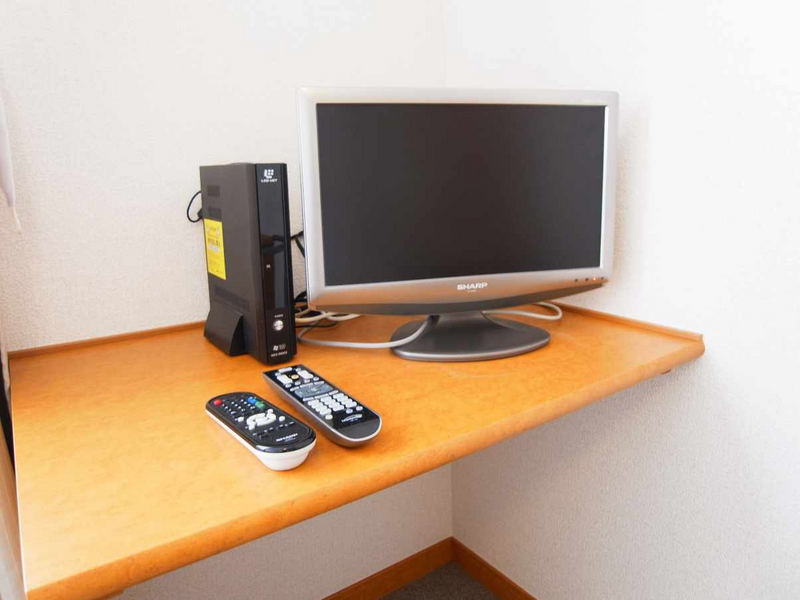 leopalace Regina II Khác