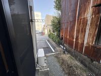 leopalace Shiohama 전망