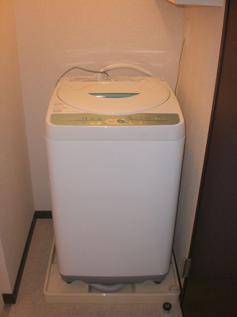 レオネクストベルメゾン その他