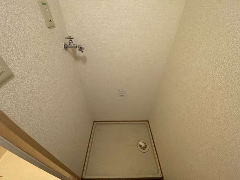 レオパレス鹿子木ＡＲＥＡⅠ その他設備