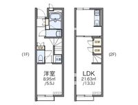 43682 Floorplan