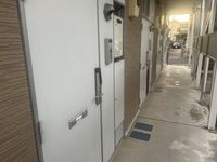 レオパレスラ　トゥサ 共用部分