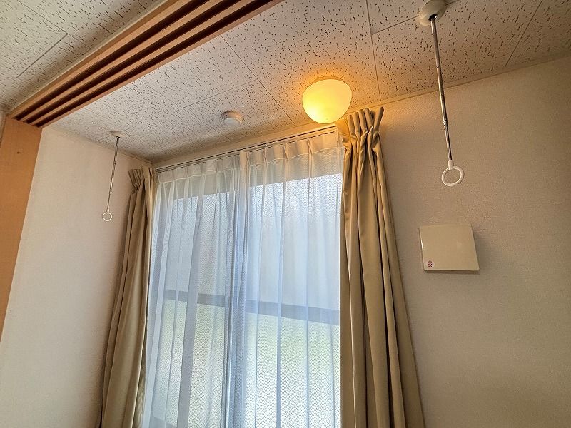 レオパレス岸和田５ その他設備
