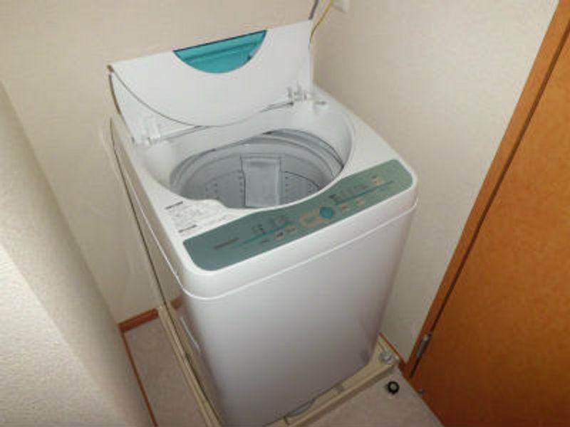 レオパレスＫｉｔａｉｃｈｉ　Ｓ その他