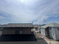 レオパレスひだまりの丘　鹿島 眺望