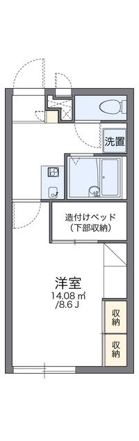 17985 Floorplan