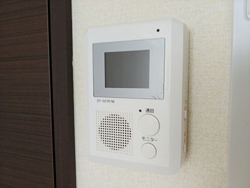 レオネクストウリュウ その他