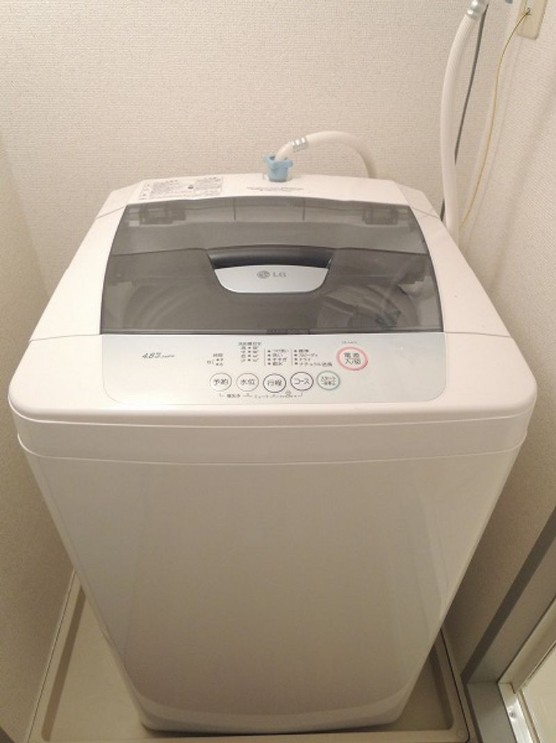 レオパレスシャトルファミリー その他