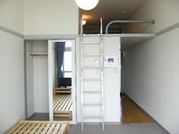 レオパレス未来 その他