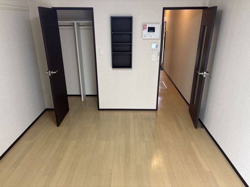 LEONEXT Luminia Living room