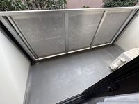 leopalace Precious SRK 阳台