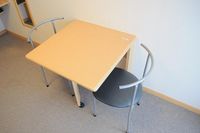レオパレスファインコート鈴蘭台 その他設備