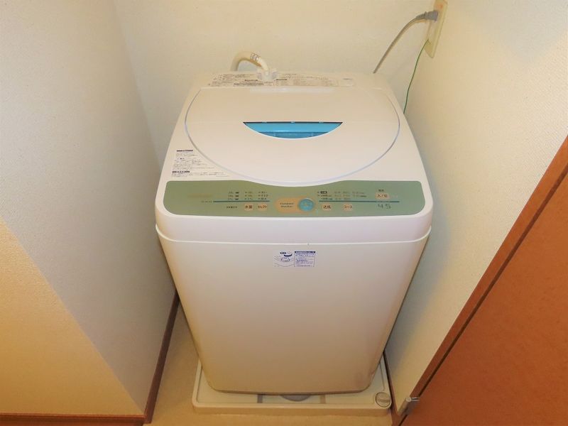 レオパレスＣｏｒｎｉｏｌｏ その他設備