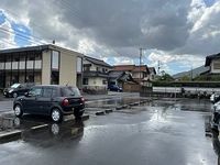 レオパレス長通川 周辺環境