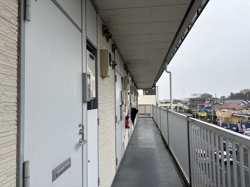 leopalace SILK 其他