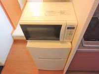 レオパレスＬＯ　ＳＣＡＬＯ その他