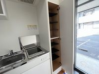 レオパレスディアコートⅡ その他
