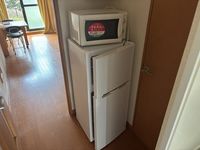 レオパレス流鏑馬 その他設備