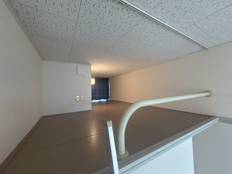 レオパレスＦａｖｏｒ　ＧｒｏｖｅⅡ その他