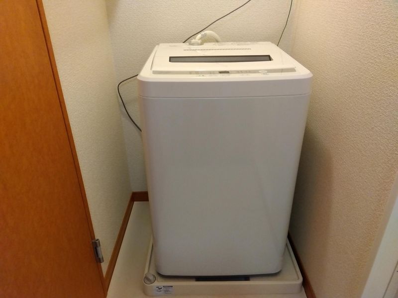 レオパレスＳｅｔｏＬａｎｄ髙橋 その他