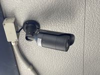 レオパレスレクエルド大町Ⅲ 共用部分