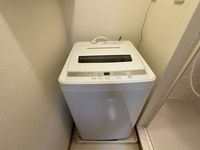 leopalace Kaze 其他