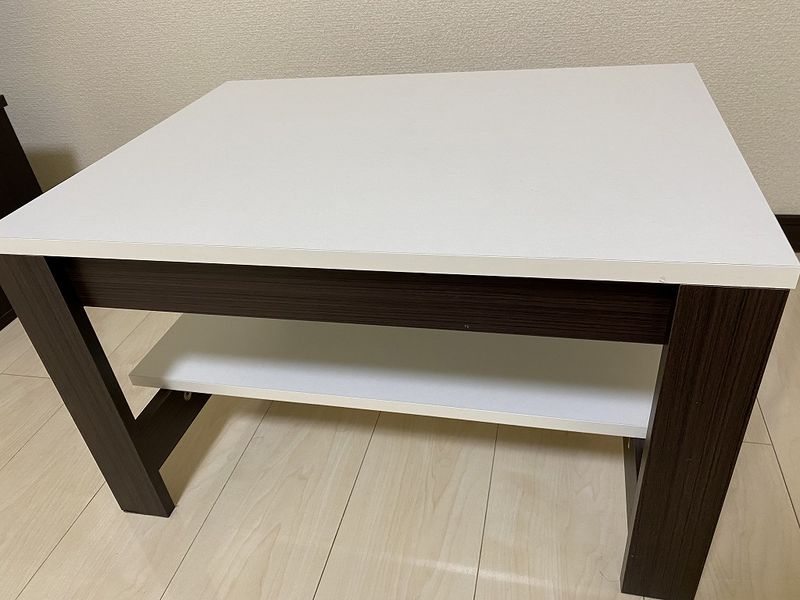 レオネクスト南蔵王 その他