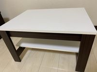 レオネクスト南蔵王 その他