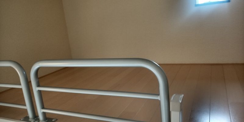 レオネクストときわ その他設備