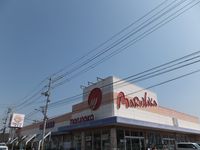 レオネクストブルーム長船 周辺環境