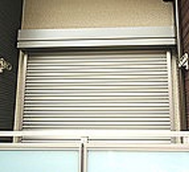 クレイノ日吉原Ⅲ セキュリティ