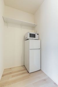 アルクエルポルトファーロ その他設備