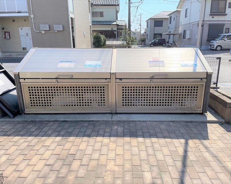 レオネクスト善 その他