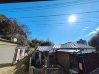 レオパレス森下 眺望