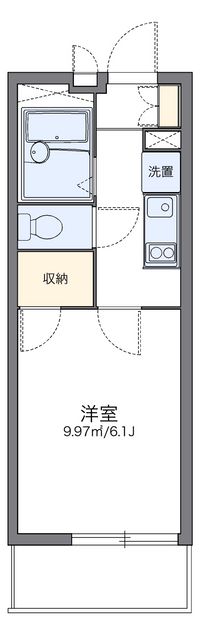 45718 평면도