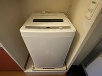 レオパレスＮＡＧＡＫＵＲＡ その他設備