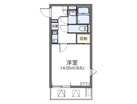 53156 Floorplan