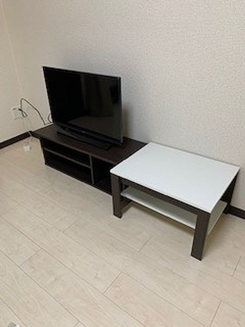 レオネクストＧＥＮＫＩＤＯ その他