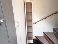 レオパレスサンヴィラージュ その他