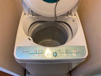 レオパレスハーモニー その他