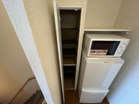 レオパレス寿 その他