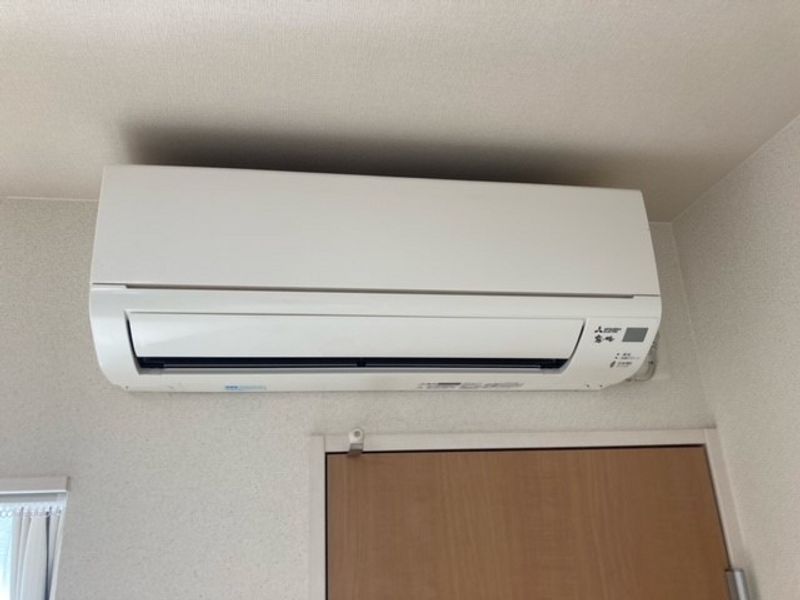 クレイノサン　トラップ　古湊 その他