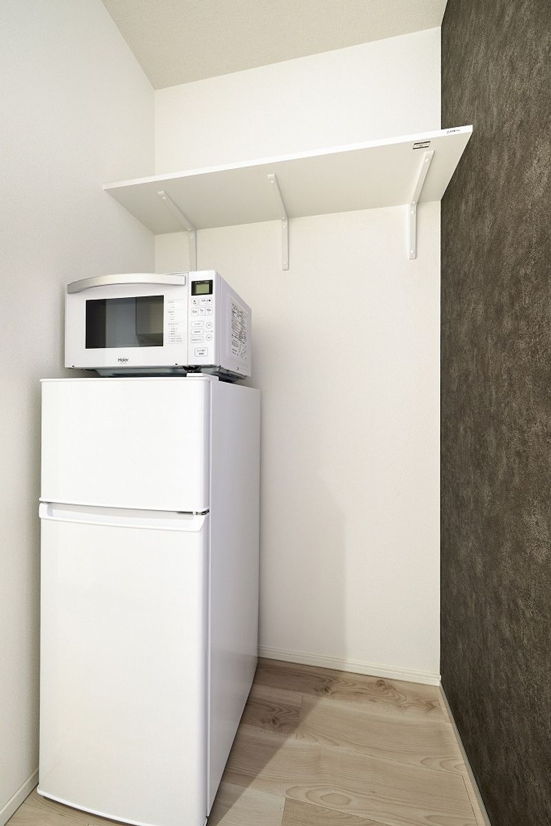 ArLk Ripalisa T Thiết bị khác